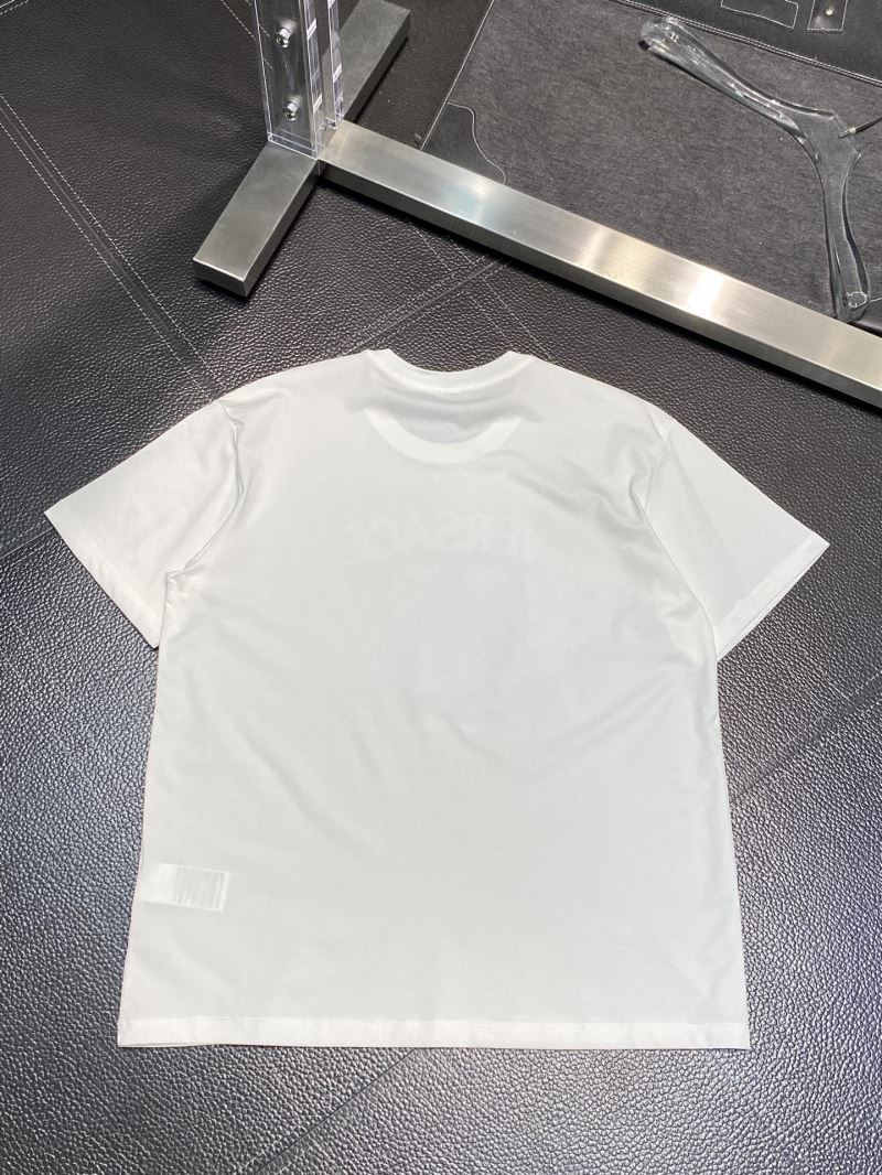 Versace T-Shirts